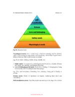 Illustrated Pediatric Dentistry (Part 1) 2022 - Image 3
