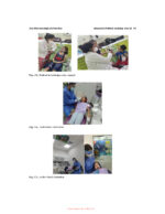 Illustrated Pediatric Dentistry (Part 1) 2022 - Image 4