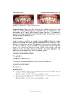 Illustrated Pediatric Dentistry (Part 1) 2022 - Image 8