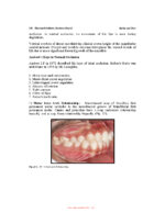 Illustrated Pediatric Dentistry (Part 1) 2022 - Image 10