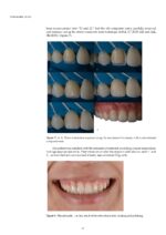 Dentistry A Multidisciplinary Approach 2024 - Image 8