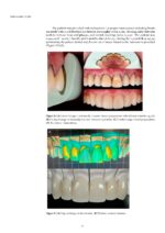 Dentistry A Multidisciplinary Approach 2024 - Image 7