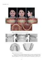 Dentistry A Multidisciplinary Approach 2024 - Image 6