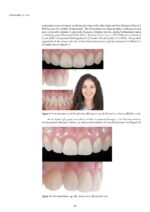 Dentistry A Multidisciplinary Approach 2024 - Image 5