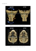 Dentistry A Multidisciplinary Approach 2024 - Image 3