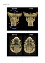 Dentistry A Multidisciplinary Approach 2024 - Image 3