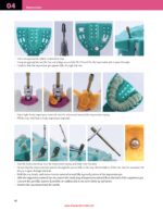 Implant Prosthodontics Protocols and Techniques for Fixed Implant Restorations 2022 - Image 9