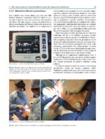 Oral and Maxillofacial Surgery for the Clinician 2021 - Image 3