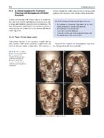 Oral and Maxillofacial Surgery for the Clinician 2021 - Image 10