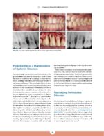 Periodontics The Complete Summary 2021 - Image 3
