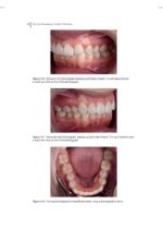 Practical Procedures in Implant Dentistry 2022 - Image 2