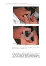 Temporomandibular Disorders A Problem-Based Approach 2nd 2021 - Image 3