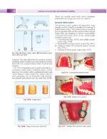 Textbook of Conservative & Restorative Dentistry 2020 - Image 7