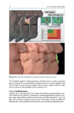 Treatment Options Before and After Edentulism 2024 - Image 7