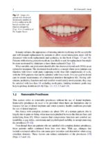 Treatment Planning in Implant Dentistry 2024 - Image 2