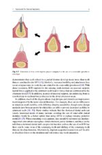 Treatment Planning in Implant Dentistry 2024 - Image 10