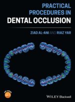 Practical Procedures in Dental Occlusion 2022