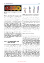 Color Science and Shade Selection in Operative Dentistry 2022 - Image 4
