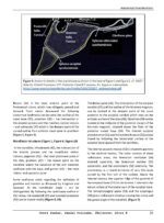 A Comprehensive Manual of Basic CephalometricAnalysis 2025 - Image 3