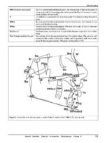 A Comprehensive Manual of Basic CephalometricAnalysis 2025 - Image 7