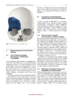 Atlas of Virtual Surgical Planning and 3D Printing for Cranio-Maxillo-Facial Surgery 2025 - Image 4