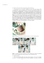 Dental Education 2022 - Image 2