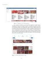 Dental Education 2022 - Image 3