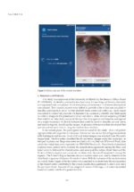 Dental Education 2022 - Image 4