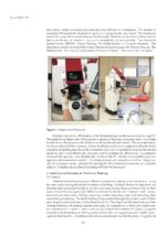 Dental Education 2022 - Image 7