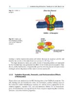 Midazolam in Pediatric Dentistry 2024 - Image 2
