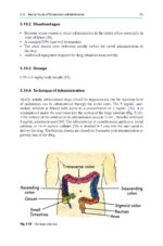 Midazolam in Pediatric Dentistry 2024 - Image 6