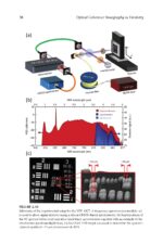 Optical Coherence Tomography in Dentistry 2024 - Image 3