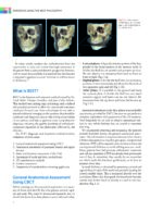 Passive Self Ligation from A to Z (Balut, 2022) - Image 2