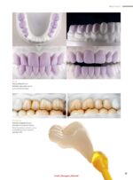 Quintessence of Dental Technology (QDT 2) 2024 - Image 2