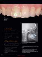 Quintessence of Dental Technology (QDT 2) 2024 - Image 5