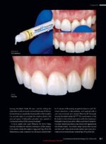 Quintessence of Dental Technology (QDT 2) 2024 - Image 9