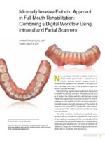 Quintessence of Dental Technology (QDT) 2021 - Image 2