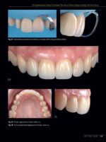 Quintessence of Dental Technology (QDT) 2021 - Image 8