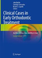 Clinical Cases in Early Orthodontic Treatment 2022