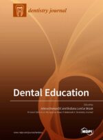 Dental Education 2022