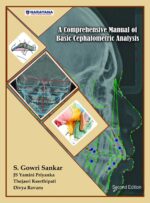 A Comprehensive Manual of Basic CephalometricAnalysis 2025