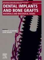 Dental Implants and Bone Grafts 2020