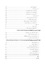 دنتومارکتینگ (بازاریابی و برندینگ دندانپزشکان) - Image 2