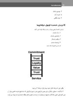 دنتومارکتینگ (بازاریابی و برندینگ دندانپزشکان) - Image 6